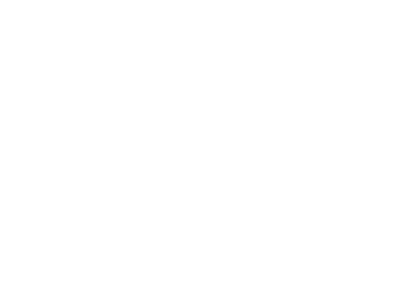 مرجع الحلول لخدمات الأعمال